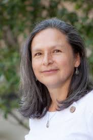 Liliana Cortés Ortiz