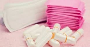 Tampax is committed to making period conversation as normal as periods so we all can feel educated tampax is on facebook. Ù„Ù‡Ø°Ù‡ Ø§Ù„Ø£Ø³Ø¨Ø§Ø¨ Ù„Ø§ ØªØ³ØªØ®Ø¯Ù…Ù‰ Ø§Ù„ØªØ§Ù…Ø¨ÙˆÙ† Ø¨Ø¯Ù„Ø§ Ù…Ù† Ø§Ù„ÙÙˆØ· Ø§Ù„ØµØ­ÙŠØ© Ø§Ù„ÙŠÙˆÙ… Ø§Ù„Ø³Ø§Ø¨Ø¹