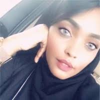 6400+ "Sharifa" profiles