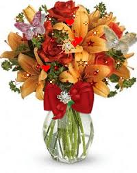 Maybe you would like to learn more about one of these? Video To Gif Romantic Gif Flowers Gifaya