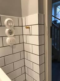 Image result for site:byggahus.se badrum-kakel