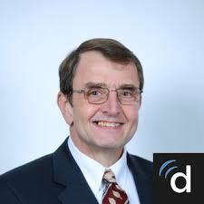 Dr. Jack R. Pence, MD