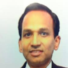 After 25 years working for Cooper Tire it was time to take a trip of a  lifetime, we had the most amazing experience travelling through New Zealand  and Australia, we met some