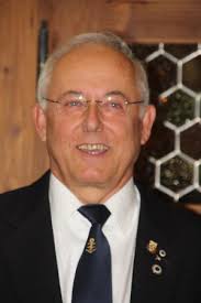 Marinekameradschaft München e.V.