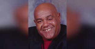 Obituary information for John W Williams, Sr.