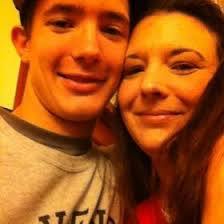 Chrissy Dodson (chipmunk1976)