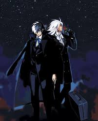 black jack おしゃれまとめの人気アイデア pinterest ѧ iɓ l s ѧ ブラックジャック イラスト ルパン 3 世