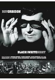 Roy Orbison