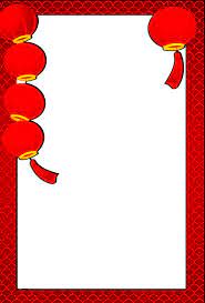 Klik pada gambar thumbail untuk mengunduh gambar ukuran penuh. Chinese New Year Red Background Clipart Red Flower Text Transparent Clip Art