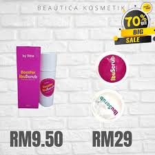 We did not find results for: Ibu Scrub Booster Ibu Scrub Ibu Putih Nina Laser Serum Nina Mandian Putih Nina Bleaching Skin Nina Ready