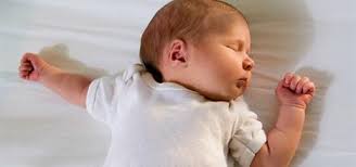 Image result for Sleep Problems in Infants