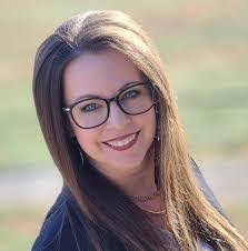 Cheryl Tewell's Instagram, Twitter & Facebook