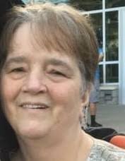 Barbara Manton Obituary