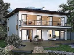 Von hier aus verwalten, verkaufen und vermieten wir erfolgreich immobilien für sie als immobilieneigentümer. Hauser Kaufen In Hundsgasse Wiesbaden