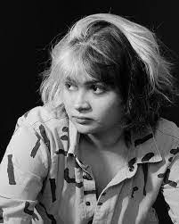 Linda Mcmurdo's Instagram, Twitter & Facebook