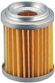 Fuel Filter Cross Reference Fram - Worthless Fuel