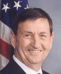 Alvin C. White Obituary November 29, 2016