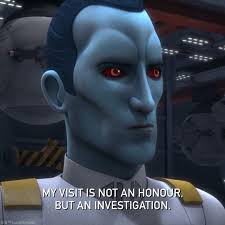 Join us in wishing young Obi-Wan himself a happy birthday! Ewan McGregor  turns 44 today, so leave your messages for him below...