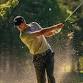 For the Brave Club-A-Hole Golf Tournament