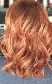 Pin By Megan Rose On Hair In 2020 Red Blonde Hair Strawberry Blonde Hair Dark Strawberry Blonde Hair