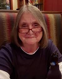 Jan Denning Obituary