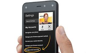 If you enter a wrong pin several times, your sim card will be locked and you will need to enter the puk . The Top 7 Must See Features Of Amazon Fire Phone Mashtips