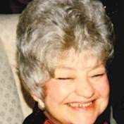 Trask Family Obituaries