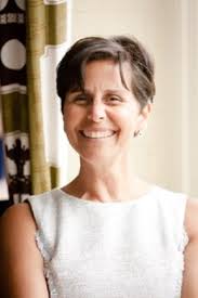 Alessandra Tona Cristiani Skinkle Charlotte Carolina Cremation Charlotte