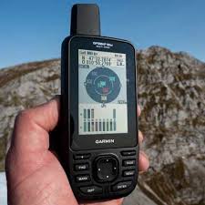 Now select the gps model of your device from the options available. Garmin Gpsmap 66sr Review All You Need To Know