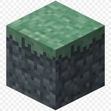 Xbox 360 games cannot be modded. Minecraft Pocket Edition Xbox 360 Minecraft Mods Png 1200x1200px Minecraft Box Green Icon Design Minecraft Mods