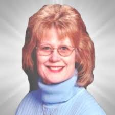 Sharon Esslinger's Instagram, Twitter & Facebook