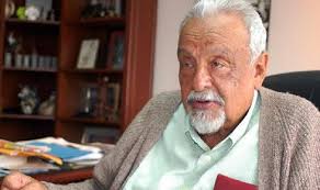 Fútbol Ecuador Serie A Paz sobre la salida de Quiroz, la transición del  `Rey de Copas´, los malos hinchas y la ordenanza de los estadios de Quito  (Audio)