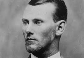 10 Famous Outlaws of The Wild West