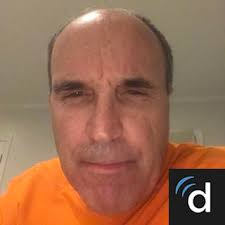 Best Pulmonary fibrosis Doctors in White Stone, VA