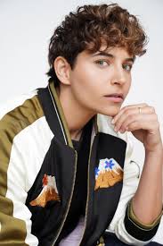 Will you watch Journey to You