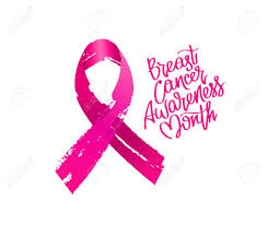 Breast cancer design resources · high resolution medical and healthcare photos, pngs, illustration graphics & hd wallpapers. Breast Cancer Awareness Month Royalty Free Cliparts Vectors And Stock Illustration Image 87181453