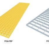 China Solar Walkway,Solar Walkway Suppliers,Custom