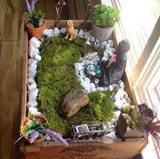 We did not find results for: How To Make A Small Indoor Zen Garden Indoor Zen Garden Mini Zen Garden Zen Garden Design