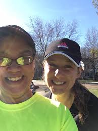 Morning all Doug Sutton Crissie Bratt Annie Clark