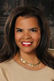 Lea Tate's Instagram, Twitter & Facebook