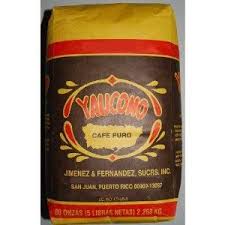 The best puerto rico coffee brands. Cafe Yaucono De Puerto Rico One Of The Best Coffee In The World Puerto Rico Food Puerto Rican Recipes Roasted Coffee Beans