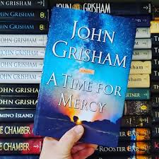 If you're searching for john grisham new books 2021, then you're in luck. New From John Grisham Cavalier House Books