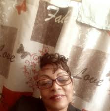 Official Jordi Vilasuso Fanpage