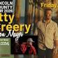 Scotty McCreery event image