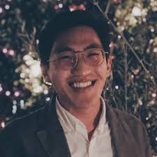 Thomas Gilbertson Email & Phone Number