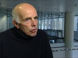 140 Stott Stock Videos, Footage, & 4K Video Clips