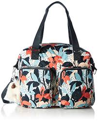 464 followers · local service. Kipling Taschen Online Shop 2021 Jetzt Gunstig Kaufen