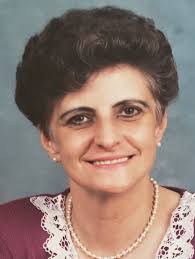 Contributions to the tribute of Diana J. Nelson