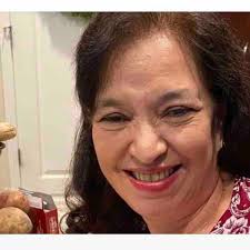 Fundraiser for Maria Theresa Eubanks by Luchie James : Sol's Medical  Fundraiser