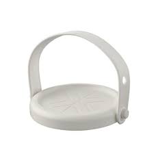 Ikea 365 Mattonella Refrigerante Quadrato Ikea It In 2020 Ikea 365 Food Storage Containers Food Storage Organization